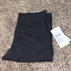 Brand new with tags old navy leggings